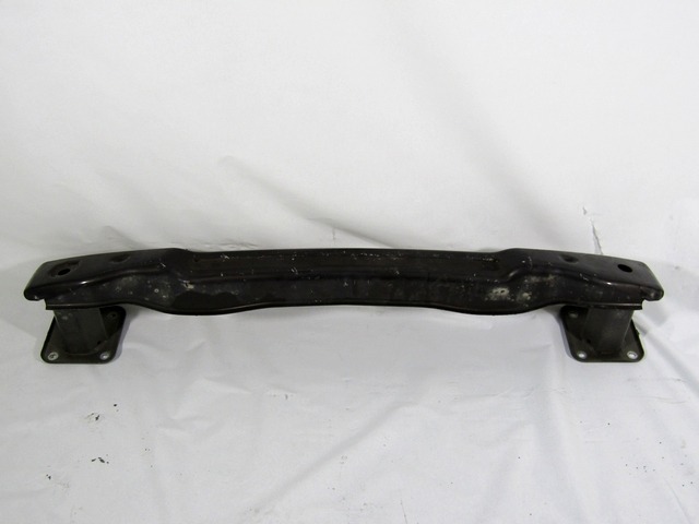 TRAVERZA ZADNJEGA ODBIJACA  OEM N. 51730921 ORIGINAL REZERVNI DEL FIAT CROMA 194 MK2 R (11-2007 - 2010) DIESEL LETNIK 2009