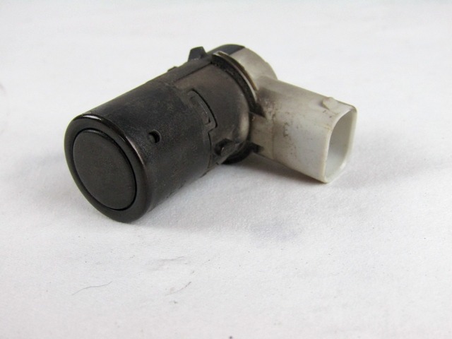 PARKIRNI SENZORJI OEM N. 735393479 ORIGINAL REZERVNI DEL FIAT CROMA 194 MK2 R (11-2007 - 2010) DIESEL LETNIK 2009