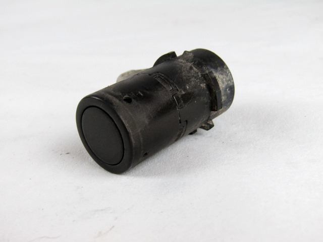 PARKIRNI SENZORJI OEM N. 735393479 ORIGINAL REZERVNI DEL FIAT CROMA 194 MK2 R (11-2007 - 2010) DIESEL LETNIK 2009