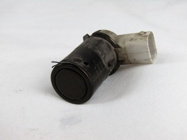 PARKIRNI SENZORJI OEM N. 735393479 ORIGINAL REZERVNI DEL FIAT CROMA 194 MK2 R (11-2007 - 2010) DIESEL LETNIK 2009