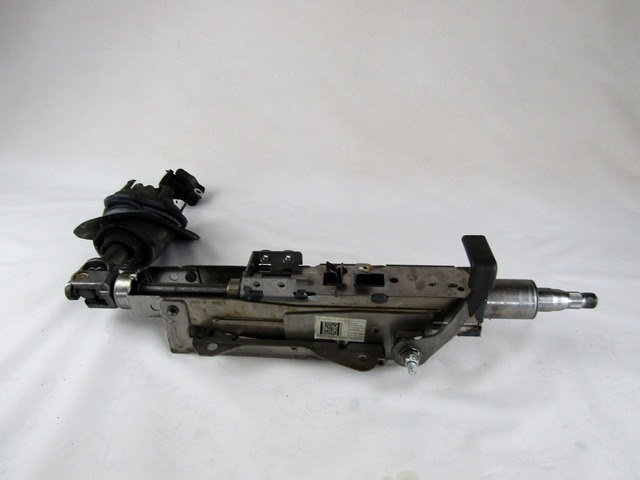 VOLANSKI DROG OEM N. 735401753 ORIGINAL REZERVNI DEL FIAT CROMA 194 MK2 R (11-2007 - 2010) DIESEL LETNIK 2009