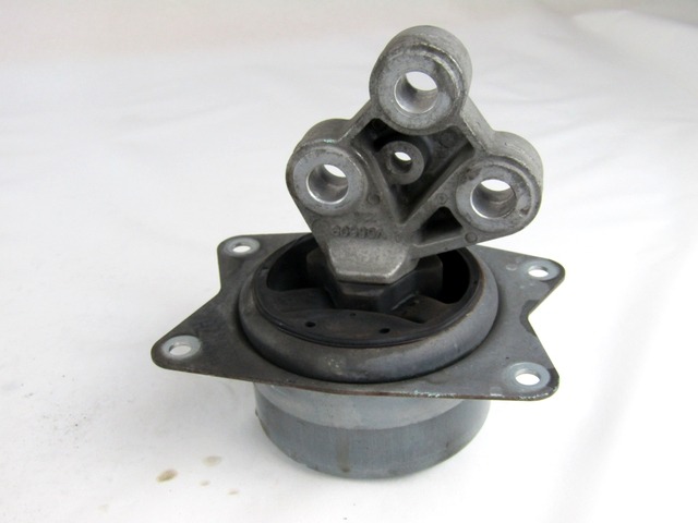 NOSILCI MOTORJA/DRUGO OEM N. 51768781 ORIGINAL REZERVNI DEL FIAT CROMA 194 MK2 R (11-2007 - 2010) DIESEL LETNIK 2009