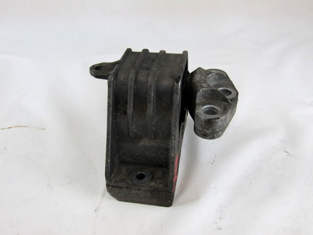 NOSILCI MOTORJA/DRUGO OEM N. 51768780 ORIGINAL REZERVNI DEL FIAT CROMA 194 MK2 R (11-2007 - 2010) DIESEL LETNIK 2009