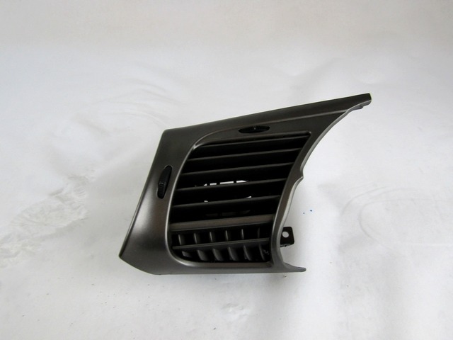 ODVOD ZRAKA OEM N. 735344362 ORIGINAL REZERVNI DEL LANCIA Y YPSILON 843 (2003-2006) DIESEL LETNIK 2004