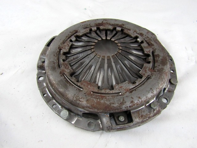 SKLOPKA OEM N. 71748778 ORIGINAL REZERVNI DEL LANCIA Y YPSILON 843 (2003-2006) DIESEL LETNIK 2004