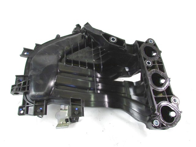 SESALNI KOLEKTOR OEM N. A2C53093639 ORIGINAL REZERVNI DEL SMART FORTWO 451 MK2 (2007 - 2015)BENZINA LETNIK 2008