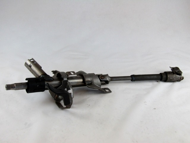 VOLANSKI DROG OEM N. 96779178XT ORIGINAL REZERVNI DEL PEUGEOT 206 PLUS T3E 2EK 2AC (2009 - 2012) BENZINA/GPL LETNIK 2010