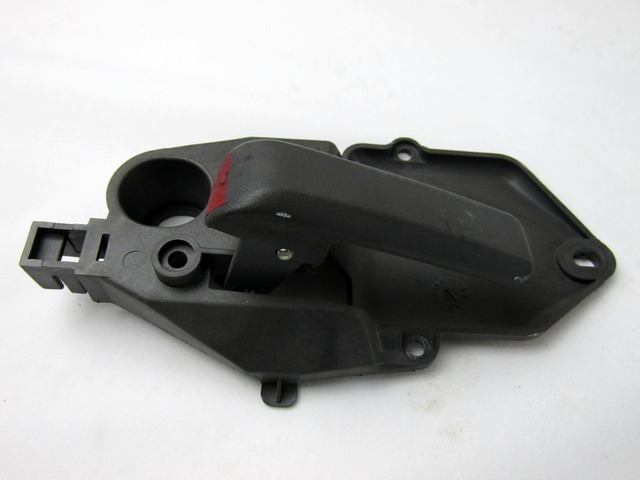 NOTRANJA KLJUKA  OEM N. 71732852 ORIGINAL REZERVNI DEL FIAT PANDA 169 (2003 - 08/2009) BENZINA LETNIK 2003