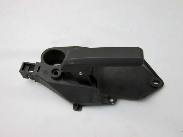 NOTRANJA KLJUKA  OEM N. 71732852 ORIGINAL REZERVNI DEL FIAT PANDA 169 (2003 - 08/2009) BENZINA LETNIK 2003