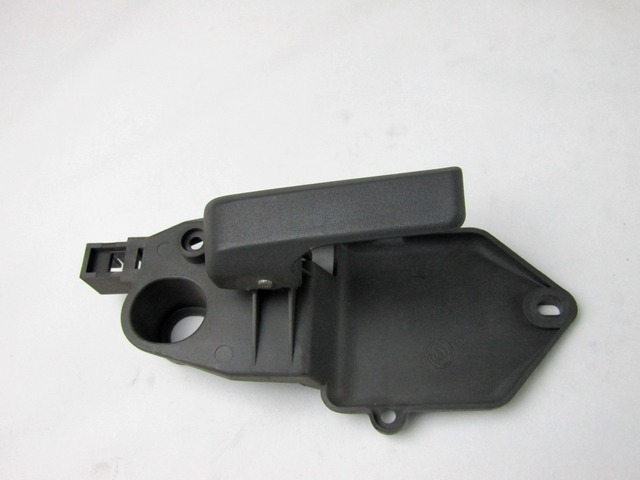 NOTRANJA KLJUKA  OEM N. 71732851 ORIGINAL REZERVNI DEL FIAT PANDA 169 (2003 - 08/2009) BENZINA LETNIK 2003