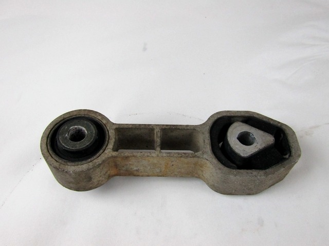 NOSILCI MOTORJA/DRUGO OEM N. 51732681 ORIGINAL REZERVNI DEL FIAT PANDA 169 (2003 - 08/2009) BENZINA LETNIK 2003