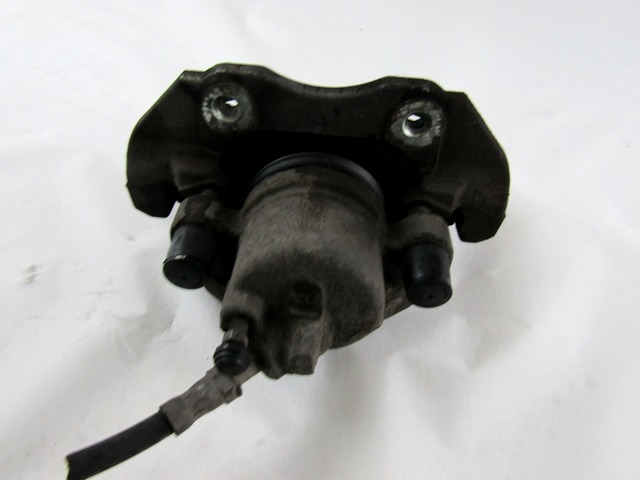 SPREDNJE DESNE ZAVORNE CELJUSTI  OEM N. 1755031 ORIGINAL REZERVNI DEL FORD FOCUS DA HCP DP MK2 R BER/SW (2008 - 2011) DIESEL LETNIK 2010