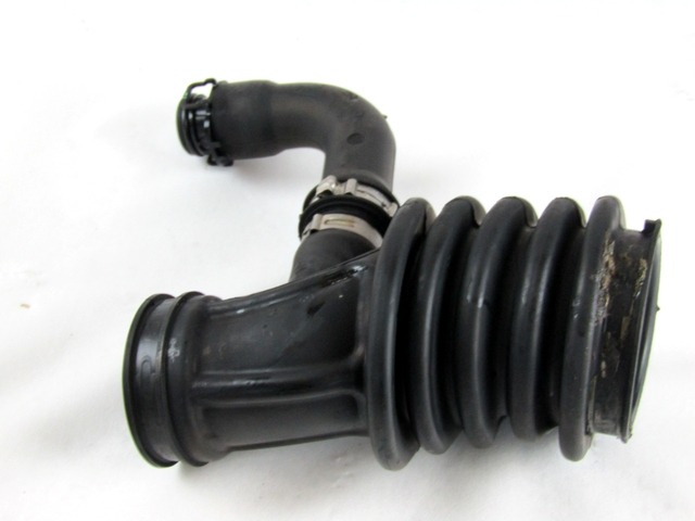 CEV / CEV ZRAKA OEM N. 72100865 ORIGINAL REZERVNI DEL FORD FOCUS DA HCP DP MK2 R BER/SW (2008 - 2011) DIESEL LETNIK 2010