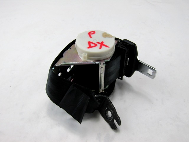 VARNOSTNI PAS OEM N. 4M51-A611B68-CA ORIGINAL REZERVNI DEL FORD FOCUS DA HCP DP MK2 R BER/SW (2008 - 2011) DIESEL LETNIK 2010