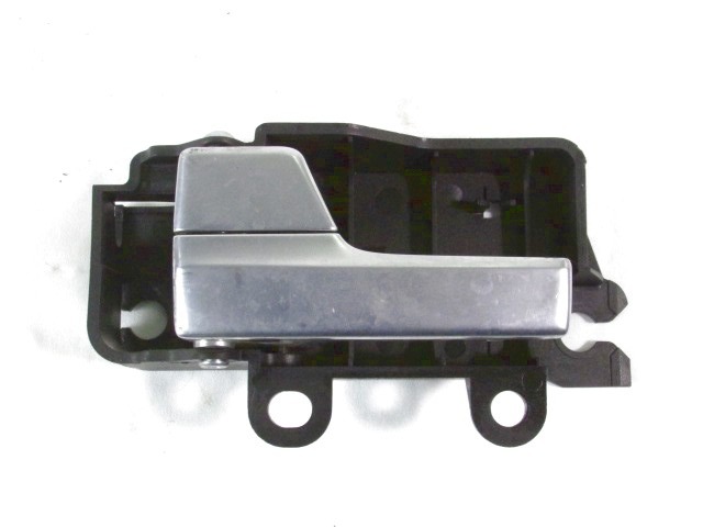 NOTRANJA KLJUKA  OEM N. 3M51-R22601-BB ORIGINAL REZERVNI DEL FORD FOCUS DA HCP DP MK2 BER/SW (2005 - 2008) DIESEL LETNIK 2005