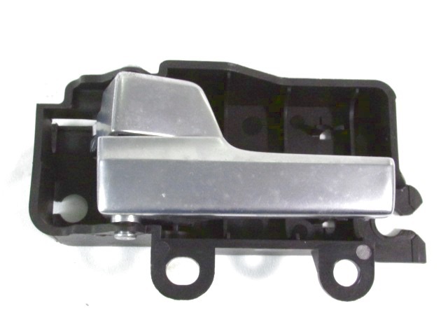 NOTRANJA KLJUKA  OEM N. 3M51-R22601-BB ORIGINAL REZERVNI DEL FORD FOCUS DA HCP DP MK2 BER/SW (2005 - 2008) DIESEL LETNIK 2005