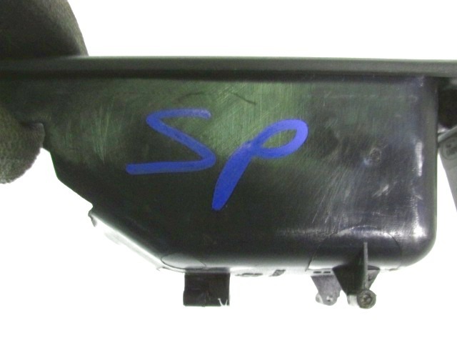 ZADNJE STIKALO OEM N. 3M51-226A37-ADW ORIGINAL REZERVNI DEL FORD FOCUS DA HCP DP MK2 BER/SW (2005 - 2008) DIESEL LETNIK 2005