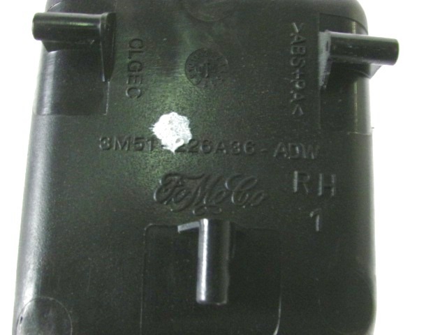 ZADNJE STIKALO OEM N. 3M51-226A36-ADW ORIGINAL REZERVNI DEL FORD FOCUS DA HCP DP MK2 BER/SW (2005 - 2008) DIESEL LETNIK 2005