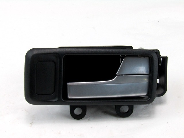 NOTRANJA KLJUKA  OEM N. 3M51-R22600-AA ORIGINAL REZERVNI DEL FORD FOCUS DA HCP DP MK2 R BER/SW (2008 - 2011) DIESEL LETNIK 2010