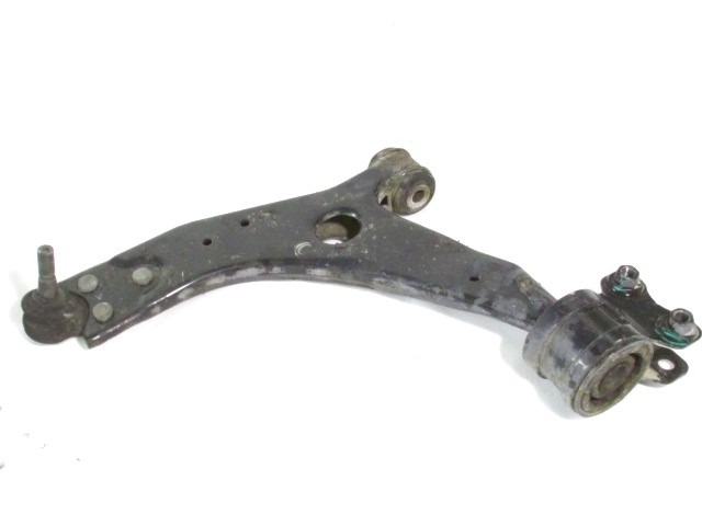 SPREDNJA LEVA ROKA  OEM N. 4M51-3A424-AC ORIGINAL REZERVNI DEL FORD FOCUS DA HCP DP MK2 BER/SW (2005 - 2008) DIESEL LETNIK 2005