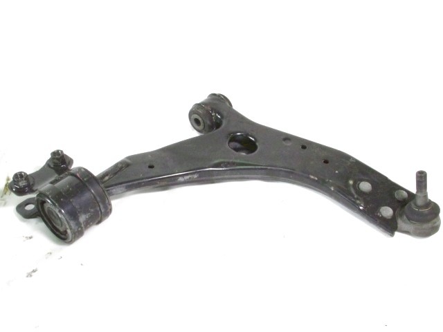 SPREDNJA DESNA ROKA  OEM N. 4M51-3A423-AC ORIGINAL REZERVNI DEL FORD FOCUS DA HCP DP MK2 BER/SW (2005 - 2008) DIESEL LETNIK 2005