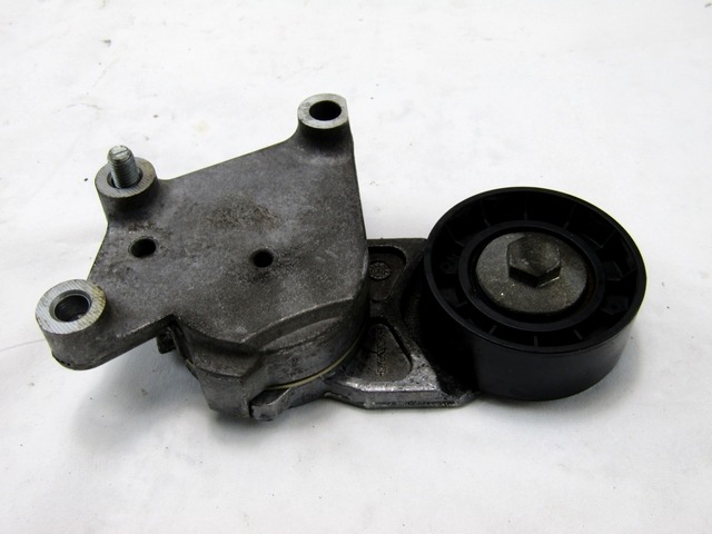 NAPENJALEC JERMENA OEM N. 1469717 ORIGINAL REZERVNI DEL FORD FOCUS DA HCP DP MK2 R BER/SW (2008 - 2011) DIESEL LETNIK 2010