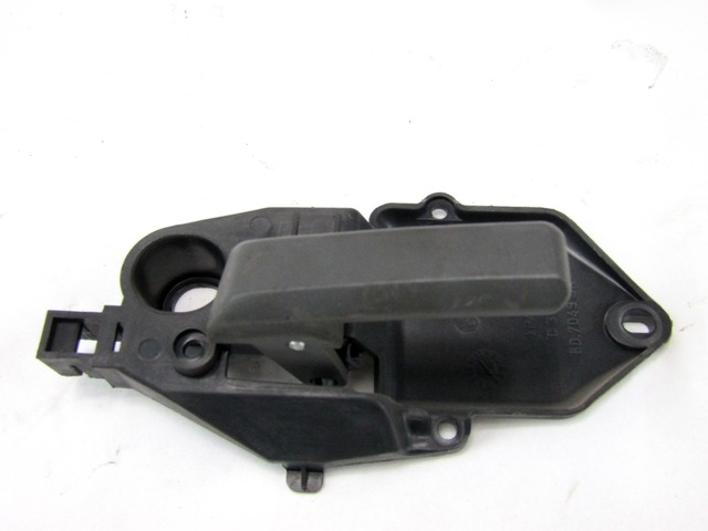 NOTRANJA KLJUKA  OEM N. 71748208 ORIGINAL REZERVNI DEL FIAT PANDA 169 (2003 - 08/2009) DIESEL LETNIK 2007