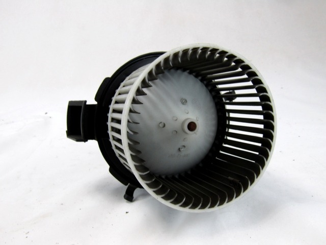 VENTILATOR  KABINE  OEM N. 5A023000 ORIGINAL REZERVNI DEL FIAT PANDA 169 (2003 - 08/2009) DIESEL LETNIK 2007