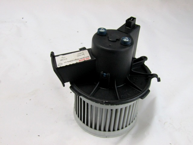 VENTILATOR  KABINE  OEM N. 5A023000 ORIGINAL REZERVNI DEL FIAT PANDA 169 (2003 - 08/2009) DIESEL LETNIK 2007