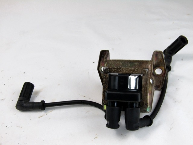 VZIGALNE TULJAVE OEM N. 46548037 ORIGINAL REZERVNI DEL FIAT 500 CINQUECENTO MK2 (1991 - 1998) BENZINA LETNIK 1992