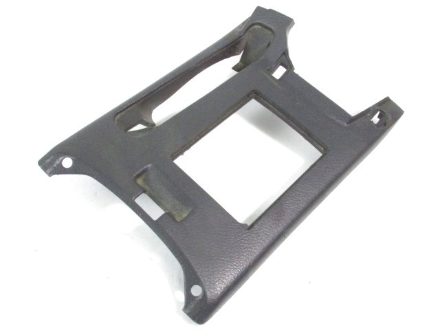 SREDINSKA KONZOLA  OEM N. 58805-42010 ORIGINAL REZERVNI DEL TOYOTA RAV 4 A3 MK3 (2006 - 03/2009) BENZINA LETNIK 2008