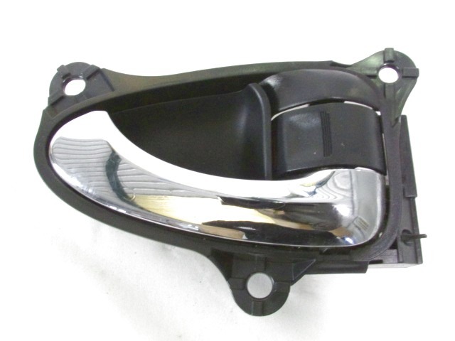 NOTRANJA KLJUKA  OEM N. 6920533090B0 ORIGINAL REZERVNI DEL TOYOTA RAV 4 A3 MK3 (2006 - 03/2009) BENZINA LETNIK 2008