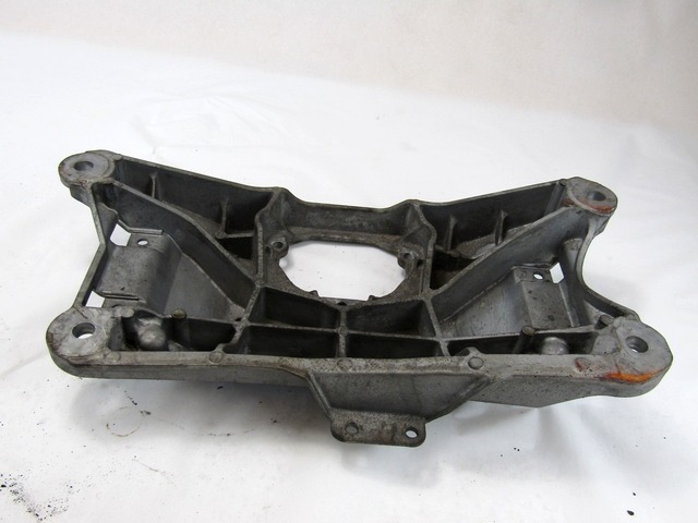 NOSILEC MENJALNIKA OEM N. 8K0399263BK ORIGINAL REZERVNI DEL AUDI A4 B8 8K2 BER/SW/CABRIO (2007 - 11/2015) DIESEL LETNIK 2014