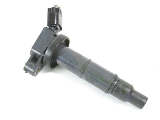 VZIGALNE TULJAVE OEM N. 90919-02244 ORIGINAL REZERVNI DEL TOYOTA RAV 4 A3 MK3 (2006 - 03/2009) BENZINA LETNIK 2008