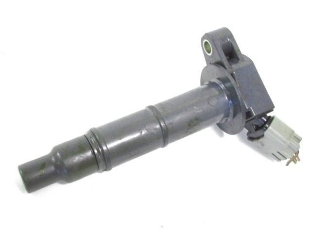 VZIGALNE TULJAVE OEM N. 90919-02244 ORIGINAL REZERVNI DEL TOYOTA RAV 4 A3 MK3 (2006 - 03/2009) BENZINA LETNIK 2008