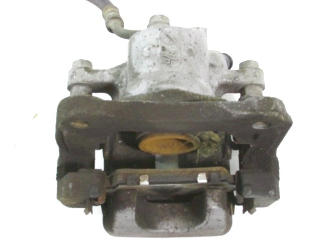 ZADNJE LEVE ZAVORNE CELJUSTI  OEM N. 4785042061 ORIGINAL REZERVNI DEL TOYOTA RAV 4 A3 MK3 (2006 - 03/2009) BENZINA LETNIK 2008