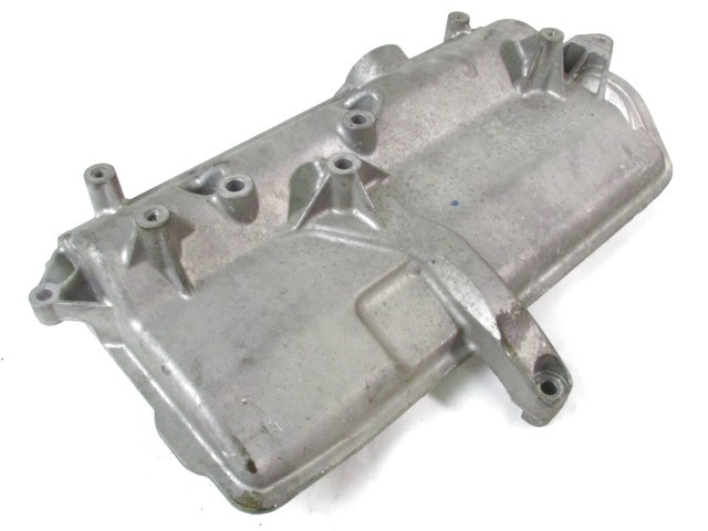 OEM N. A6400100667 ORIGINAL REZERVNI DEL MERCEDES CLASSE B W245 T245 5P (2005 - 2011) DIESEL LETNIK 2007