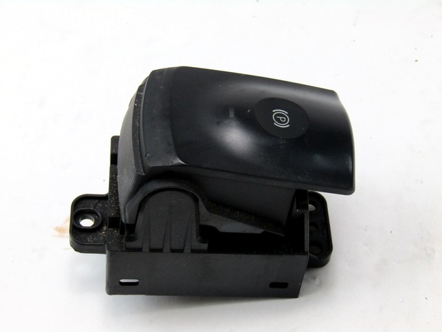 RAZLICNA STIKALA  OEM N. 251758024R ORIGINAL REZERVNI DEL RENAULT KOLEOS HY MK1 (2008 - 2011) DIESEL LETNIK 2011