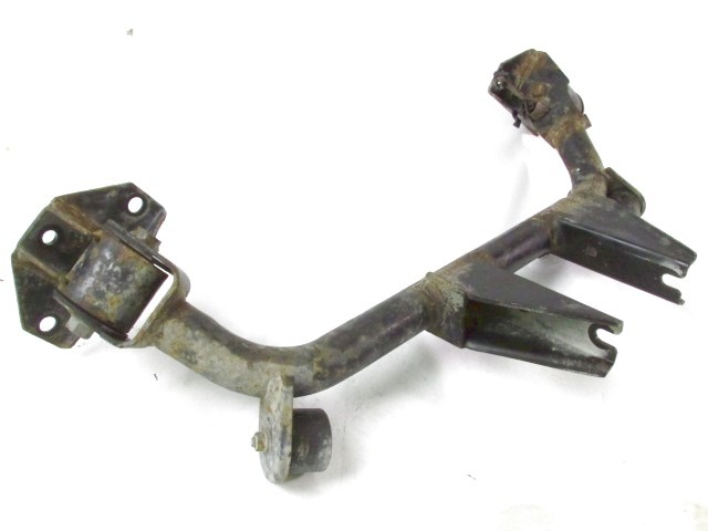 MEHANICNI NOSILCI OEM N. 71742372 ORIGINAL REZERVNI DEL FIAT SEDICI FY (2006 - 4/2009) DIESEL LETNIK 2007