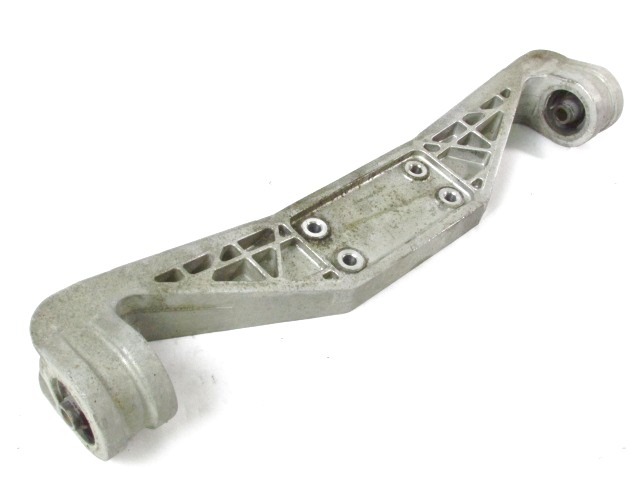 MEHANICNI NOSILCI OEM N. 29621-80J0 ORIGINAL REZERVNI DEL FIAT SEDICI FY (2006 - 4/2009) DIESEL LETNIK 2007