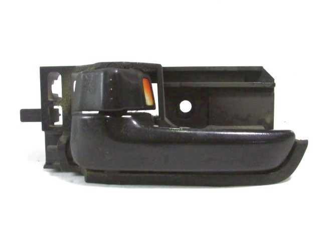 NOTRANJA KLJUKA  OEM N. 71743444 ORIGINAL REZERVNI DEL FIAT SEDICI FY (2006 - 4/2009) DIESEL LETNIK 2007