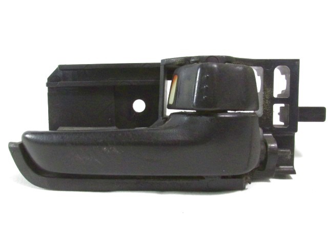 NOTRANJA KLJUKA  OEM N. 71743443 ORIGINAL REZERVNI DEL FIAT SEDICI FY (2006 - 4/2009) DIESEL LETNIK 2007