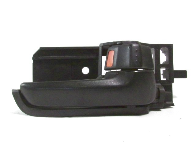 NOTRANJA KLJUKA  OEM N. 71713443 ORIGINAL REZERVNI DEL FIAT SEDICI FY (2006 - 4/2009) DIESEL LETNIK 2007