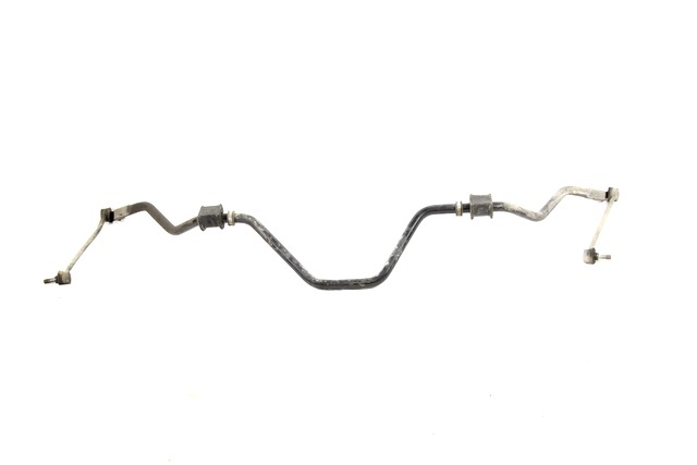 SPREDNJI STABILIZATOR OEM N. 722010058 ORIGINAL REZERVNI DEL DR 5 (2007 - 07/2014) BENZINA/GPL LETNIK 2010