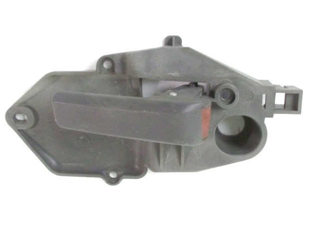 NOTRANJA KLJUKA  OEM N. 71748208 ORIGINAL REZERVNI DEL FIAT PANDA 169 (2003 - 08/2009) BENZINA LETNIK 2005