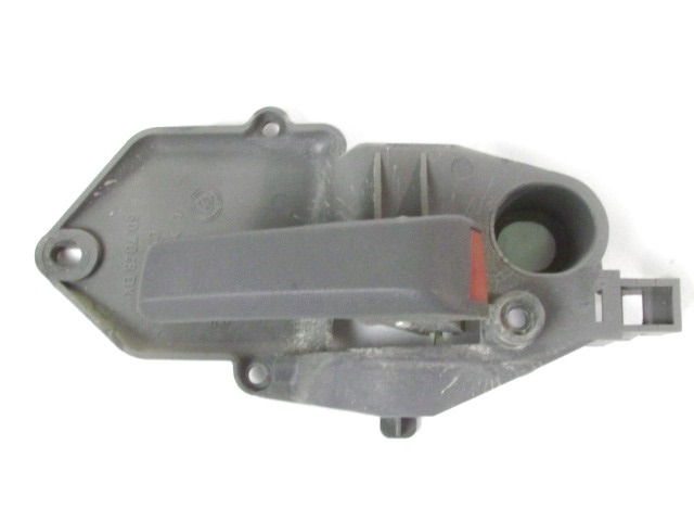 NOTRANJA KLJUKA  OEM N. 71748207 ORIGINAL REZERVNI DEL FIAT PANDA 169 (2003 - 08/2009) BENZINA LETNIK 2005