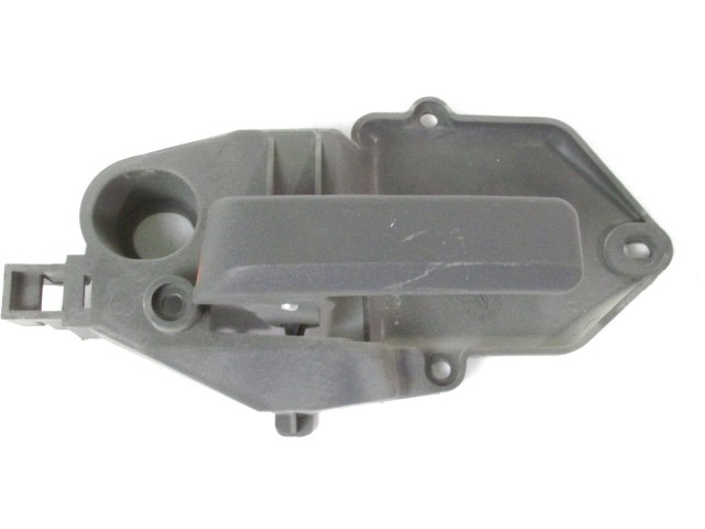 NOTRANJA KLJUKA  OEM N. 71748208 ORIGINAL REZERVNI DEL FIAT PANDA 169 (2003 - 08/2009) BENZINA LETNIK 2005