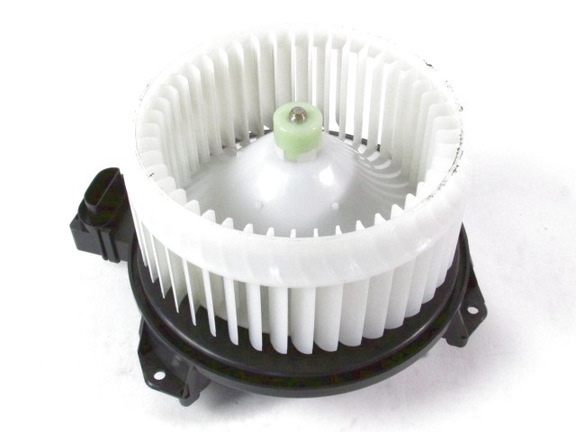 VENTILATOR  KABINE  OEM N. 79310T5HH01 ORIGINAL REZERVNI DEL HONDA JAZZ GK MK4 (DAL 2013)BENZINA LETNIK 2016