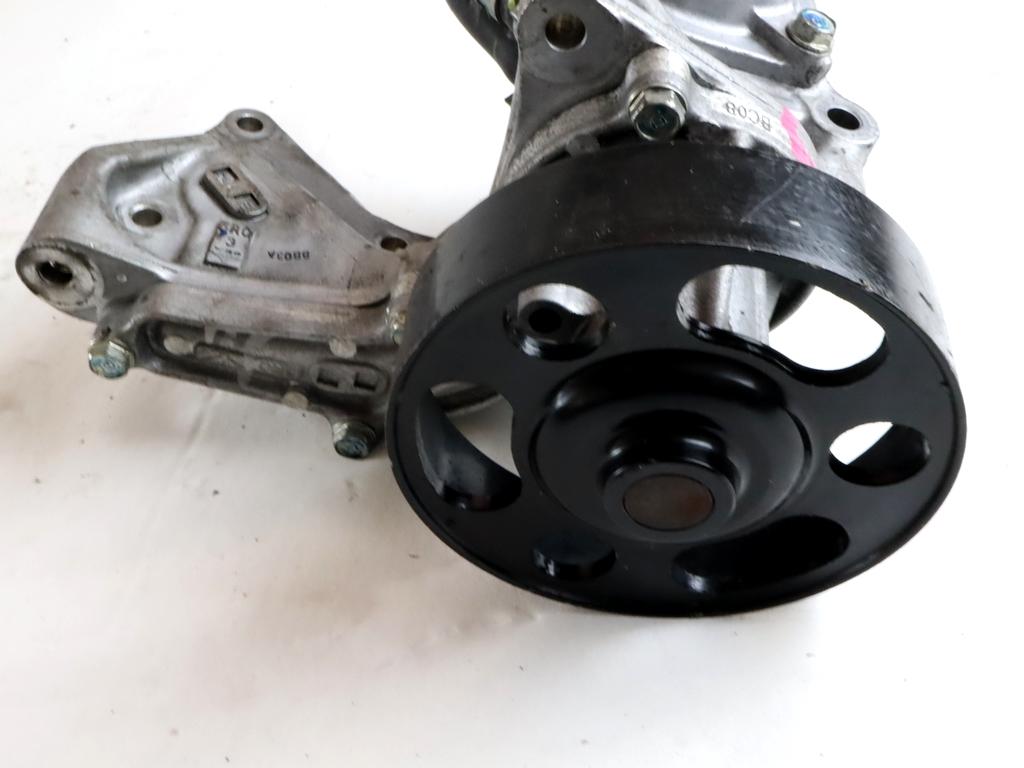 VODNA CRPALKA  OEM N. 192005R0003 ORIGINAL REZERVNI DEL HONDA JAZZ GK MK4 (DAL 2013)BENZINA LETNIK 2016