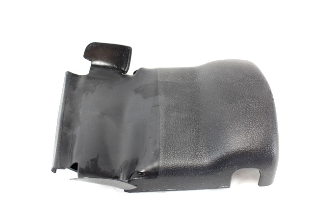 MONTA?NI DELI /  ARMATURNE PLOSCE SPODNJI OEM N. 6R0858560C ORIGINAL REZERVNI DEL VOLKSWAGEN POLO 6R1 6C1 (06/2009 - 02/2014) DIESEL LETNIK 2012